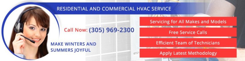 experience-hvac-repair-excellence-for-year-round-comfort-big-0