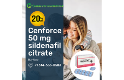 cenforce-50-mg-sildenafil-citrate-its-precautions-uses-small-0