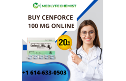 cenforce-100sildenafil-citrate-uses-side-effect-warning-small-0