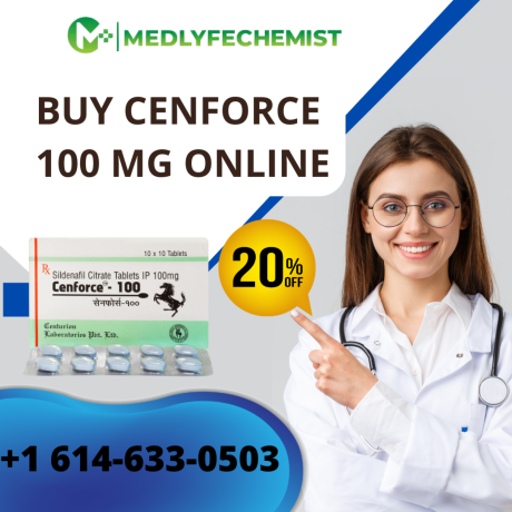 cenforce-100sildenafil-citrate-uses-side-effect-warning-big-0