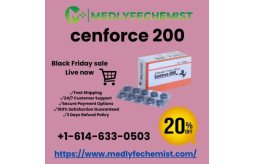 is-cenforce-200-safe-small-0