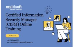 certified-information-security-manager-cism-online-training-small-0