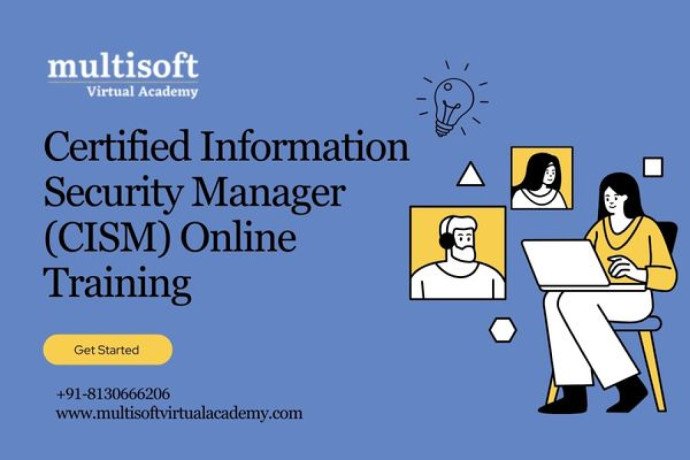 certified-information-security-manager-cism-online-training-big-0