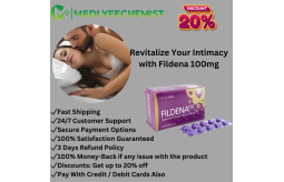 fildena-100-purple-pill-small-0