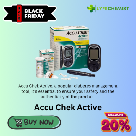 accu-chek-active-online-in-usa-big-0