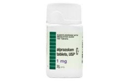 get-alprazolam-1mg-online-in-affordable-price-from-our-site-small-0