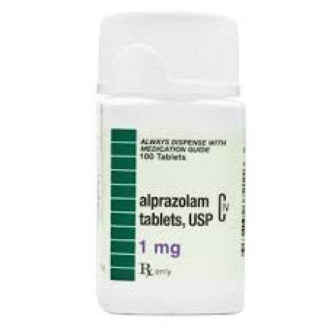 get-alprazolam-1mg-online-in-affordable-price-from-our-site-big-0
