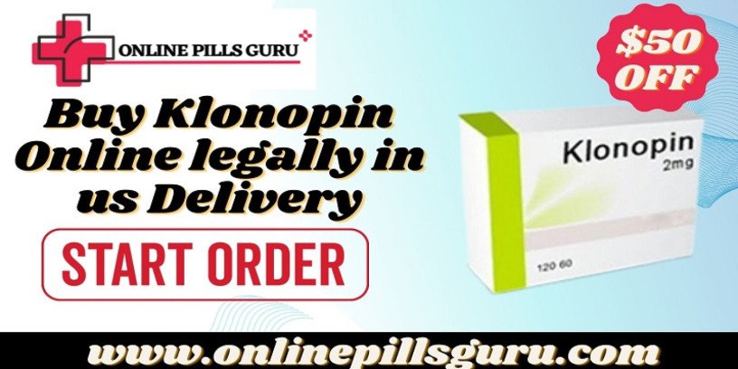 buy-klonopin-online-legally-in-us-delivery-big-0