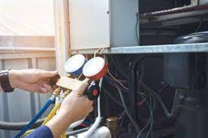 swift-and-efficient-air-conditioner-repair-solutions-big-0
