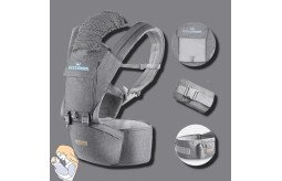 convenient-ergonomic-baby-carrier-available-small-0