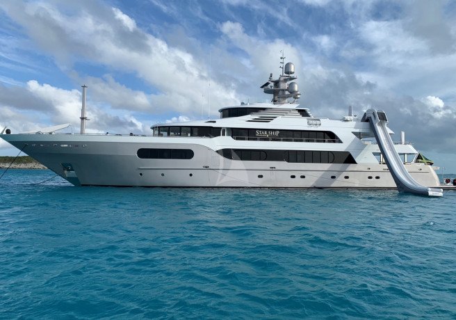 book-your-next-caribbean-super-yachts-with-caribbean-yachts-charters-caribbeanyachtcharter-big-0