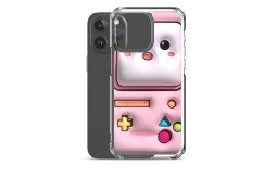 protect-your-iphone-14-in-style-with-our-unique-cases-small-0