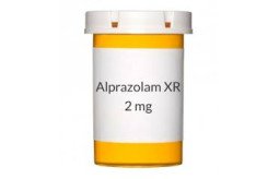 you-can-buy-alprazolam-2mg-online-without-rx-small-0