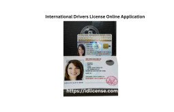 international-drivers-license-online-application-small-0