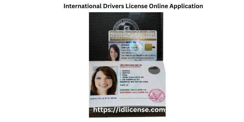 international-drivers-license-online-application-big-0