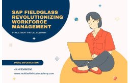 understanding-sap-fieldglass-revolutionizing-workforce-management-small-0