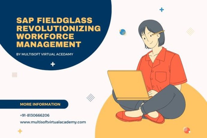 understanding-sap-fieldglass-revolutionizing-workforce-management-big-0
