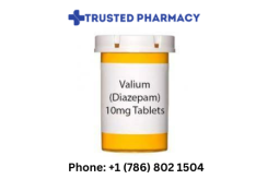 buy-diazepam-10mg-online-without-rx-with-overnight-delivery-small-0