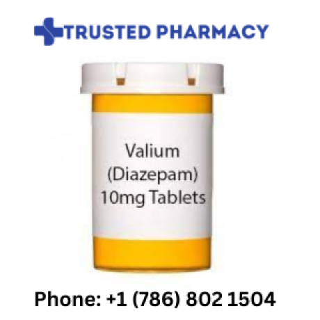 buy-diazepam-10mg-online-without-rx-with-overnight-delivery-big-0