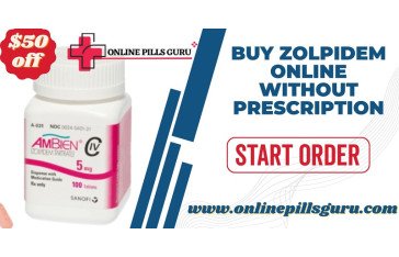 Buy Zolpidem Online Without Prescription