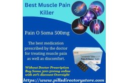 best-medicine-for-back-pain-and-muscle-pain-buy-pain-o-soma-online-overnight-delivery-small-0
