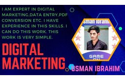 i-will-manage-your-digital-marketing-completely-social-media-small-0