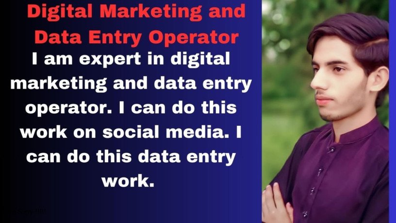 i-will-manage-your-digital-marketing-completely-social-media-big-0