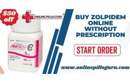 buy-zolpidem-online-overnight-delivery-small-0