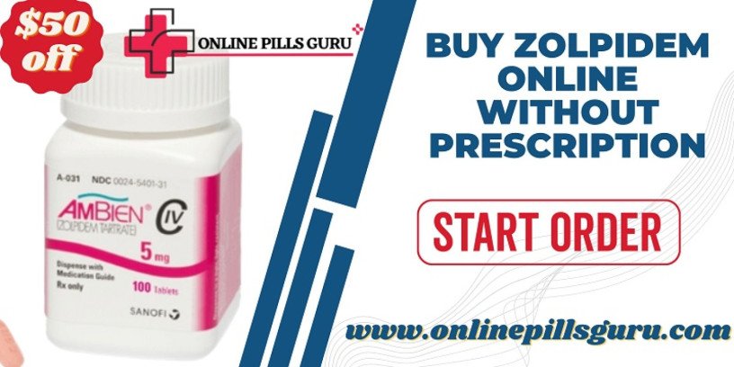 buy-zolpidem-online-overnight-delivery-big-0