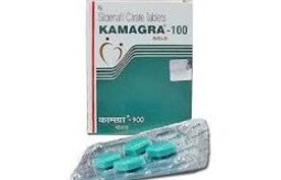 kamagra-100-gold-unlocking-intense-pleasure-with-sildenafil-power-small-0