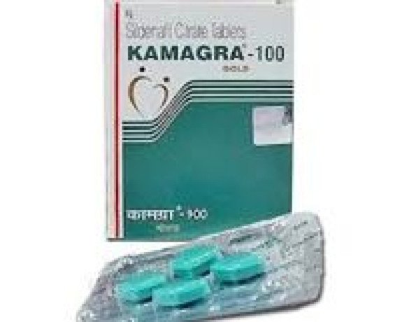 kamagra-100-gold-unlocking-intense-pleasure-with-sildenafil-power-big-0