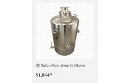 are-moonshine-still-boilers-the-best-for-the-optimal-distillation-process-small-0