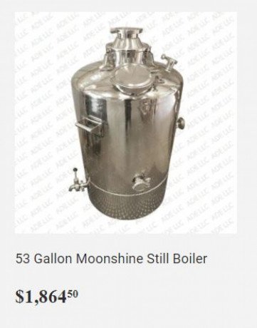 are-moonshine-still-boilers-the-best-for-the-optimal-distillation-process-big-0