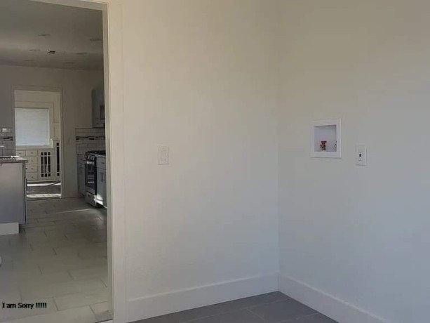 apartment-for-rent-big-3