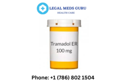 buy-tramadol-100mg-online-and-effectively-manage-pain-small-0