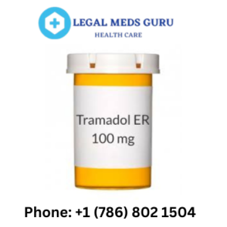 buy-tramadol-100mg-online-and-effectively-manage-pain-big-0