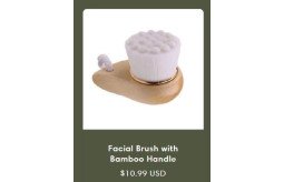 buy-eco-friendly-and-trendy-modern-bath-accessories-from-choixe-small-0