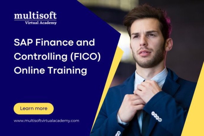 sap-finance-and-controlling-fico-online-training-big-0
