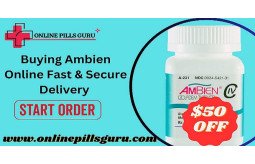 buying-ambien-online-fast-delivery-small-0