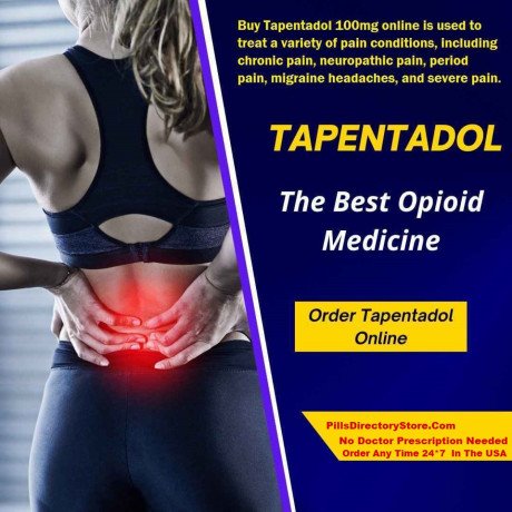 buy-tapentadol-100mg-online-overnight-free-delivery-big-0