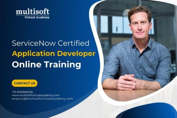 servicenow-certified-application-developer-online-training-big-0