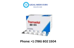 buy-tramadol-50mg-online-pain-reliving-medicine-small-0