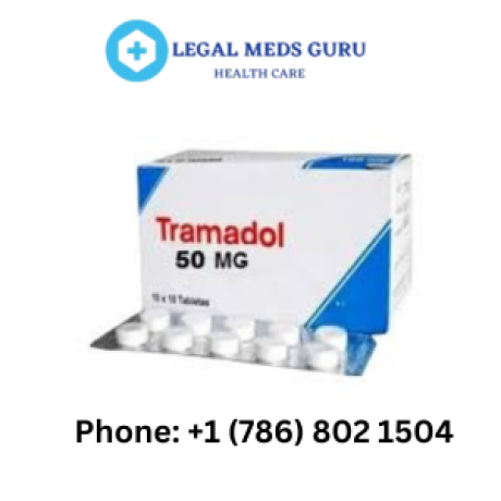 buy-tramadol-50mg-online-pain-reliving-medicine-big-0