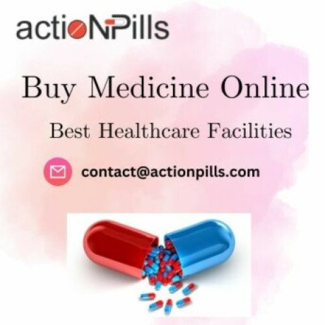 shop-suboxone-82-mg-online-at-best-price-with-script-usa-big-0