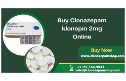 are-you-want-to-buy-clonazepam-online-without-prescription-anxiety-treatment-small-0