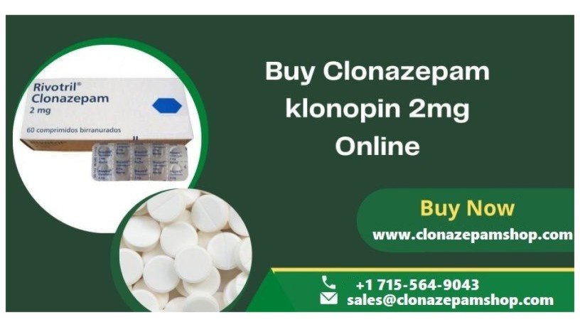 are-you-want-to-buy-clonazepam-online-without-prescription-anxiety-treatment-big-0