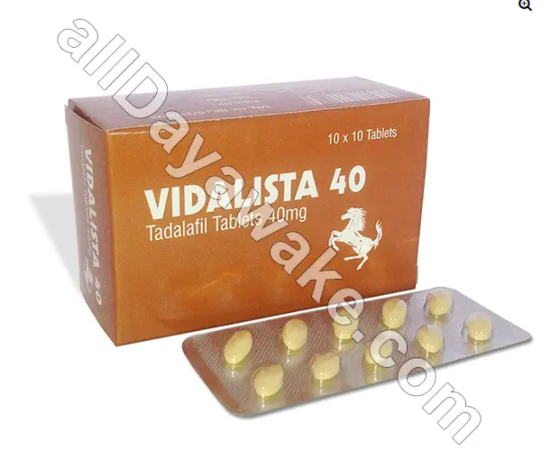 vidalista-40-effective-treatment-for-erectile-dysfunction-buy-vidalista-online-big-0