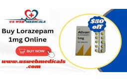 buy-lorazepam-1mg-online-overnight-delivery-small-0