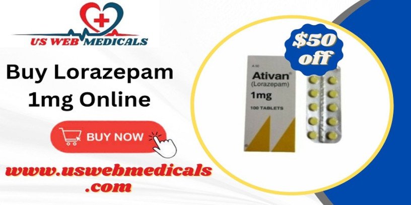buy-lorazepam-1mg-online-overnight-delivery-big-0