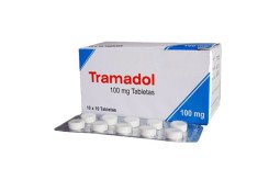 buy-tramadol-100mg-online-fast-action-medicine-small-0